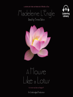 A_House_Like_a_Lotus